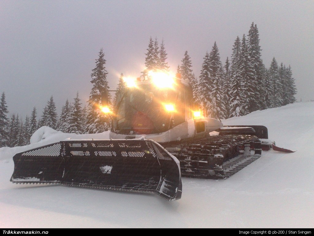 TRYKK FOR � LUKKE VINDUET