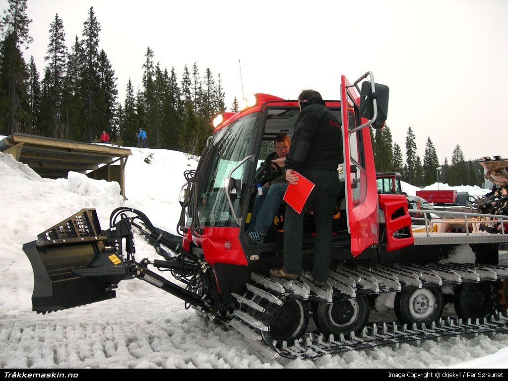 TRYKK FOR � LUKKE VINDUET