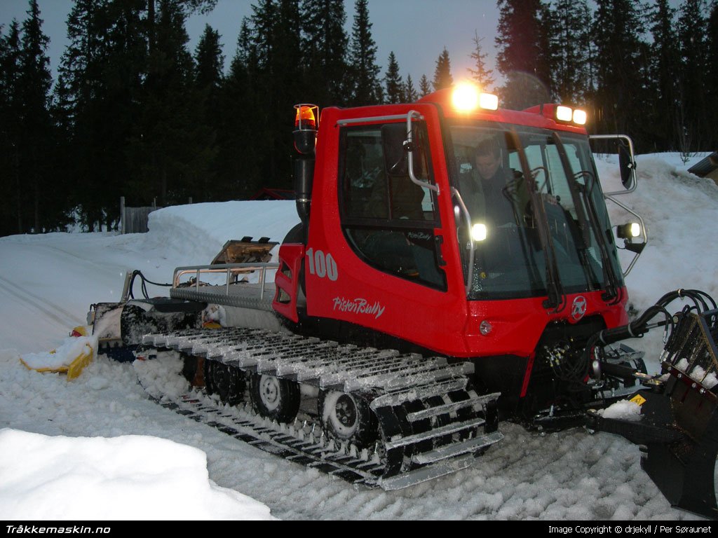 TRYKK FOR � LUKKE VINDUET