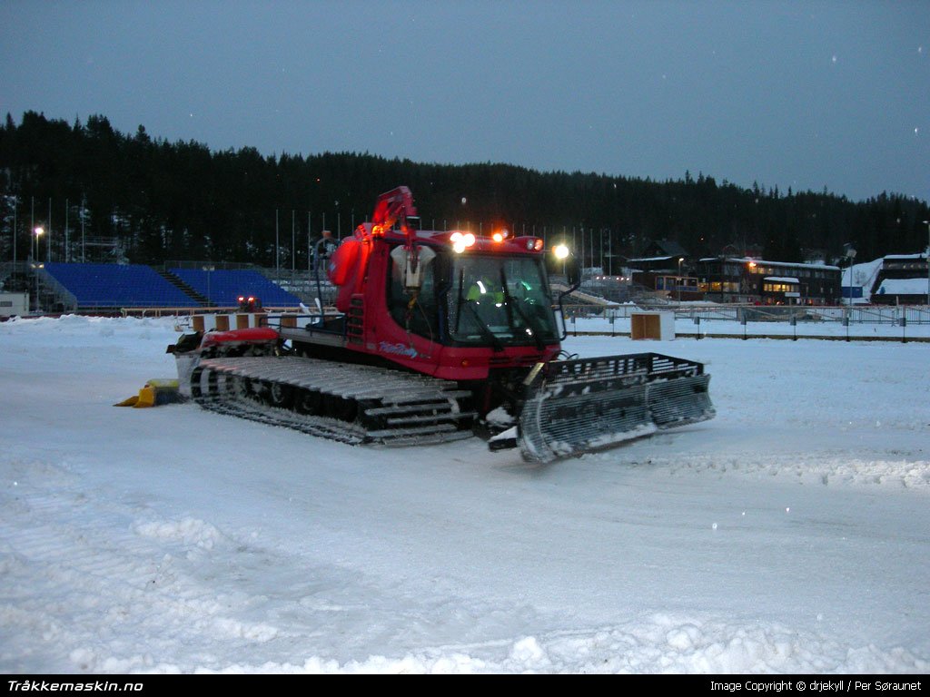 TRYKK FOR � LUKKE VINDUET