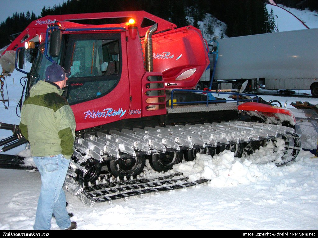 TRYKK FOR � LUKKE VINDUET