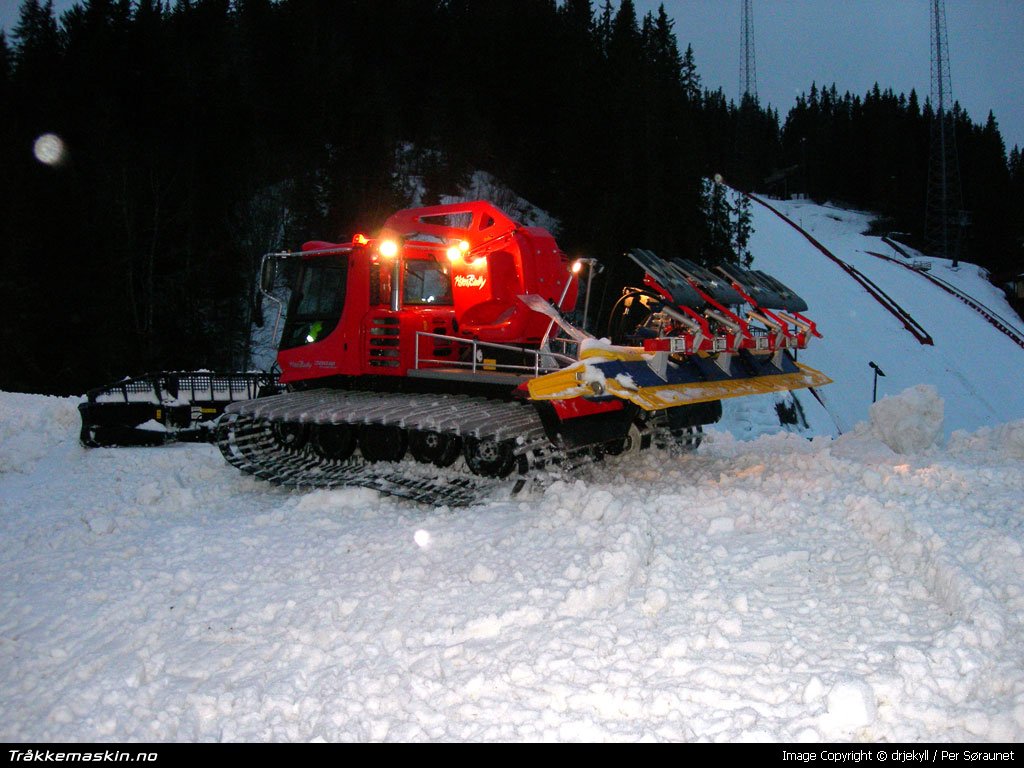 TRYKK FOR � LUKKE VINDUET