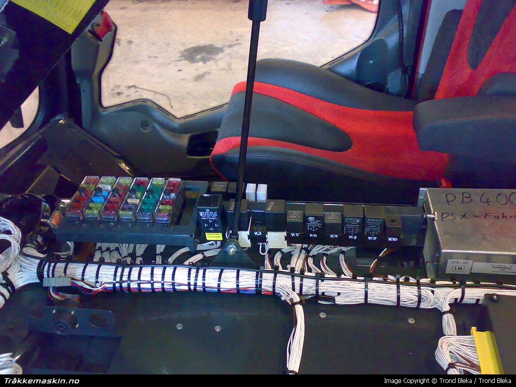 TRYKK FOR � LUKKE VINDUET