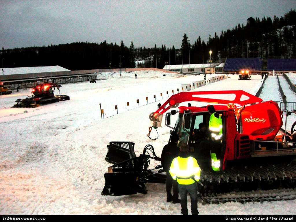 TRYKK FOR � LUKKE VINDUET