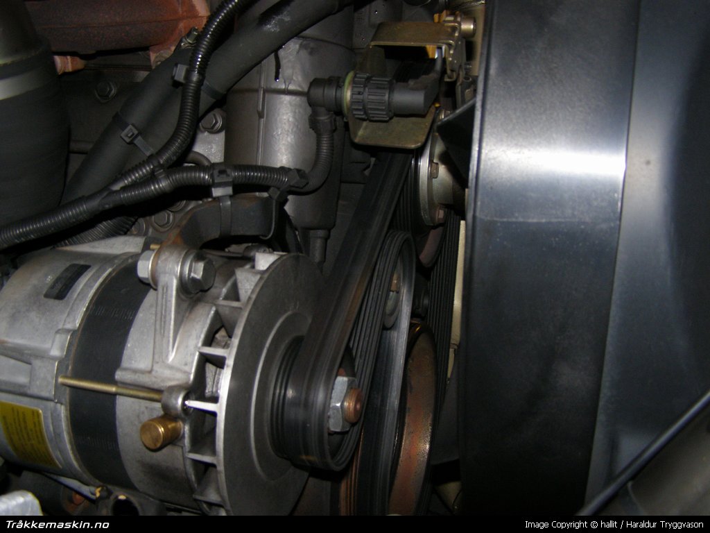 TRYKK FOR � LUKKE VINDUET