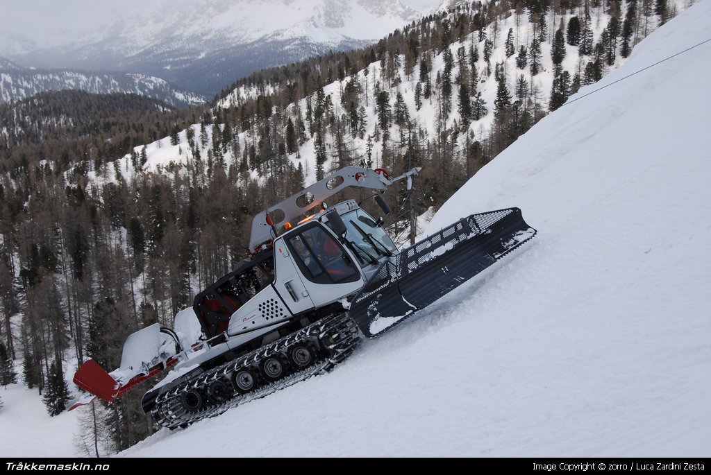 TRYKK FOR � LUKKE VINDUET