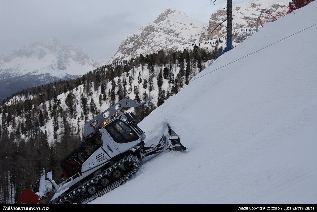 TRYKK FOR � LUKKE VINDUET