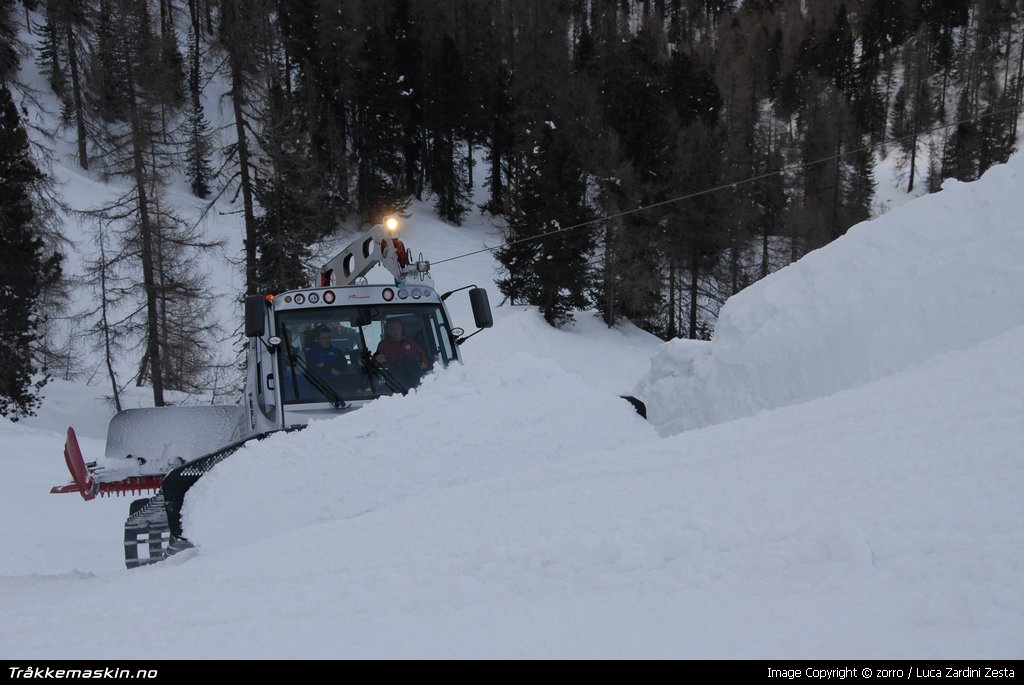 TRYKK FOR � LUKKE VINDUET