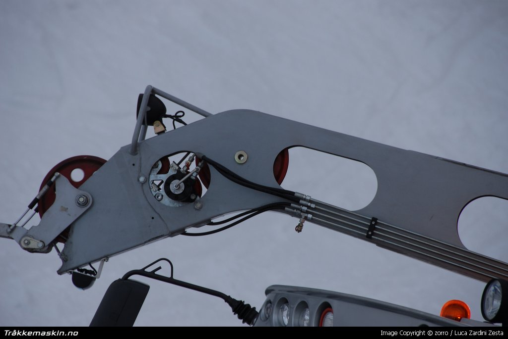 TRYKK FOR � LUKKE VINDUET