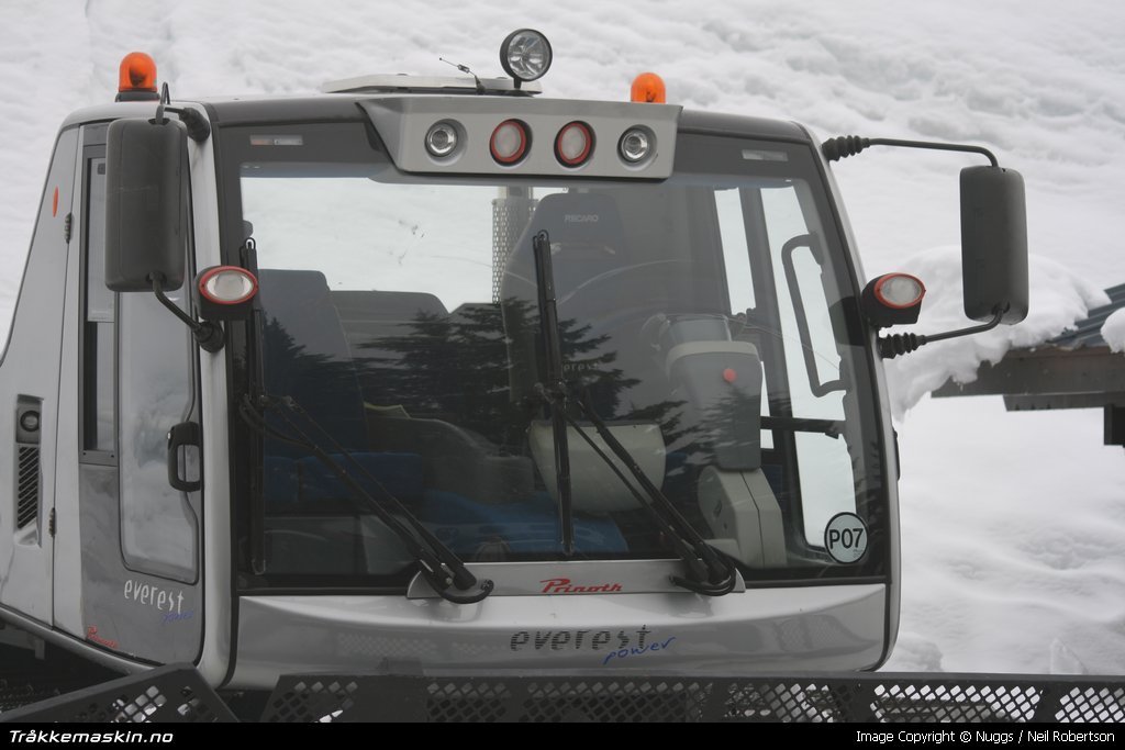 TRYKK FOR � LUKKE VINDUET