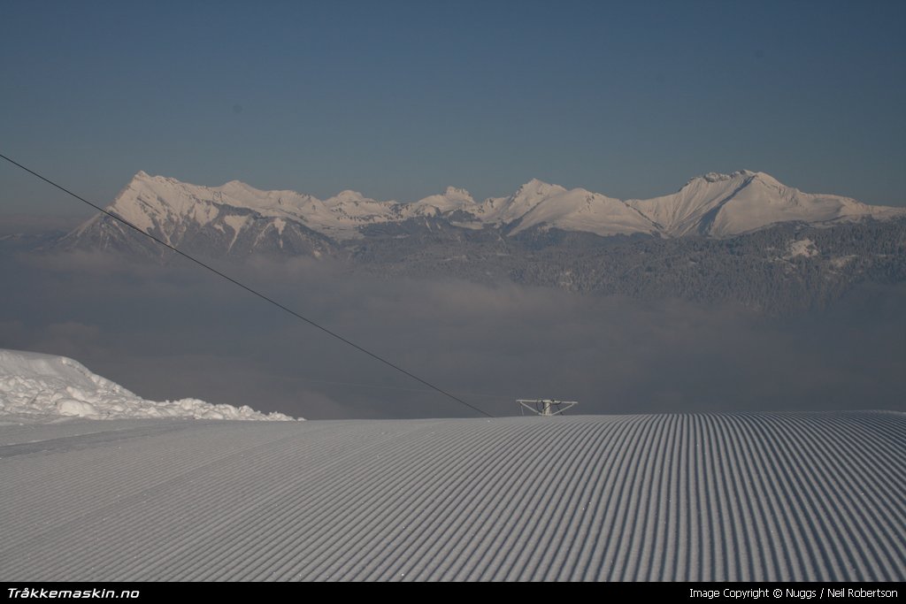 TRYKK FOR � LUKKE VINDUET