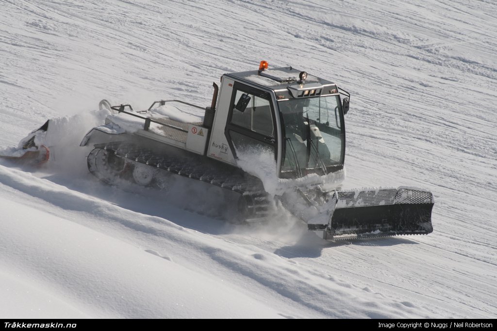 TRYKK FOR � LUKKE VINDUET