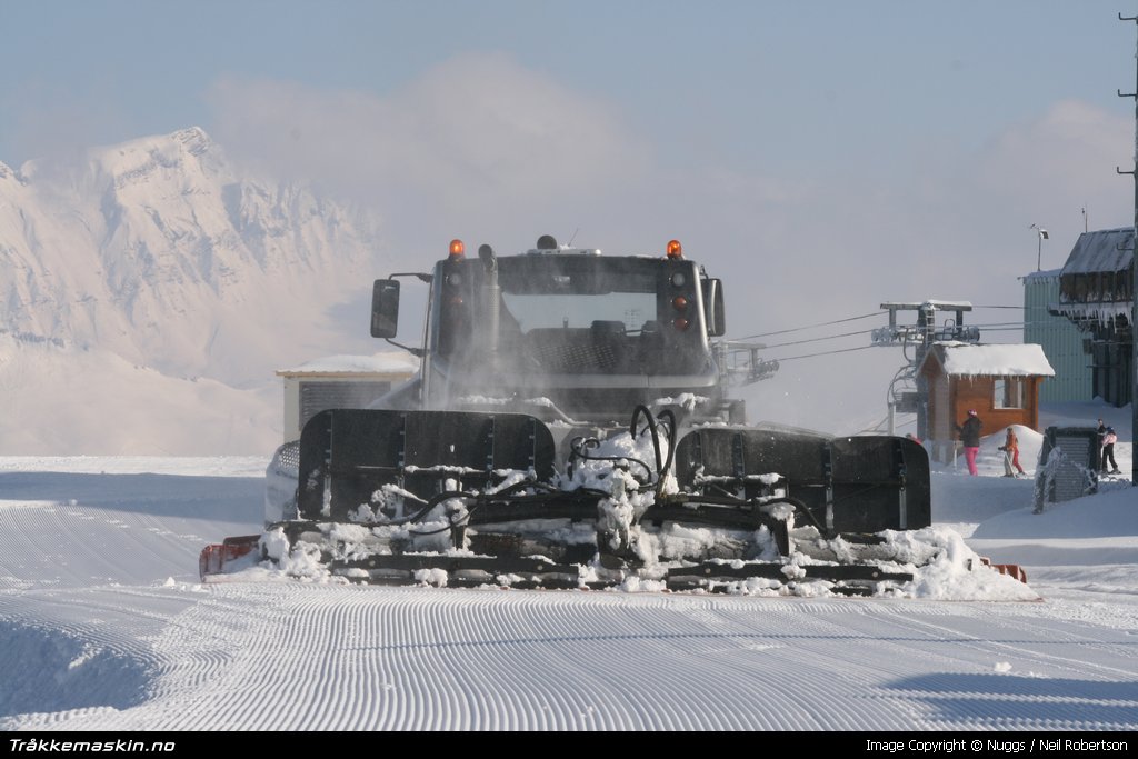 TRYKK FOR � LUKKE VINDUET