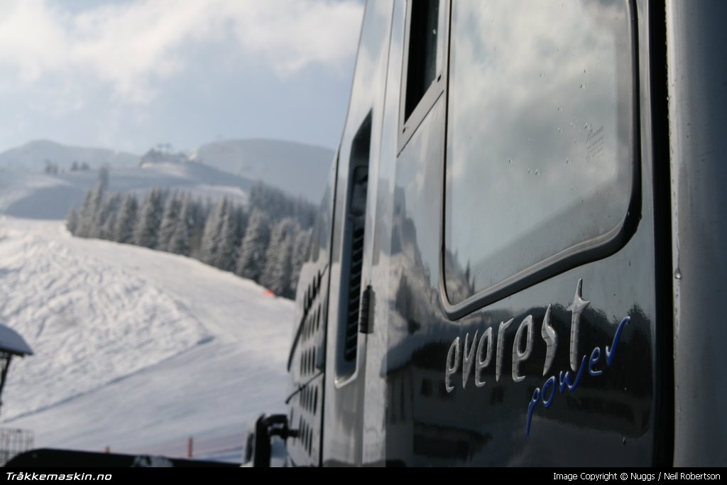 TRYKK FOR � LUKKE VINDUET