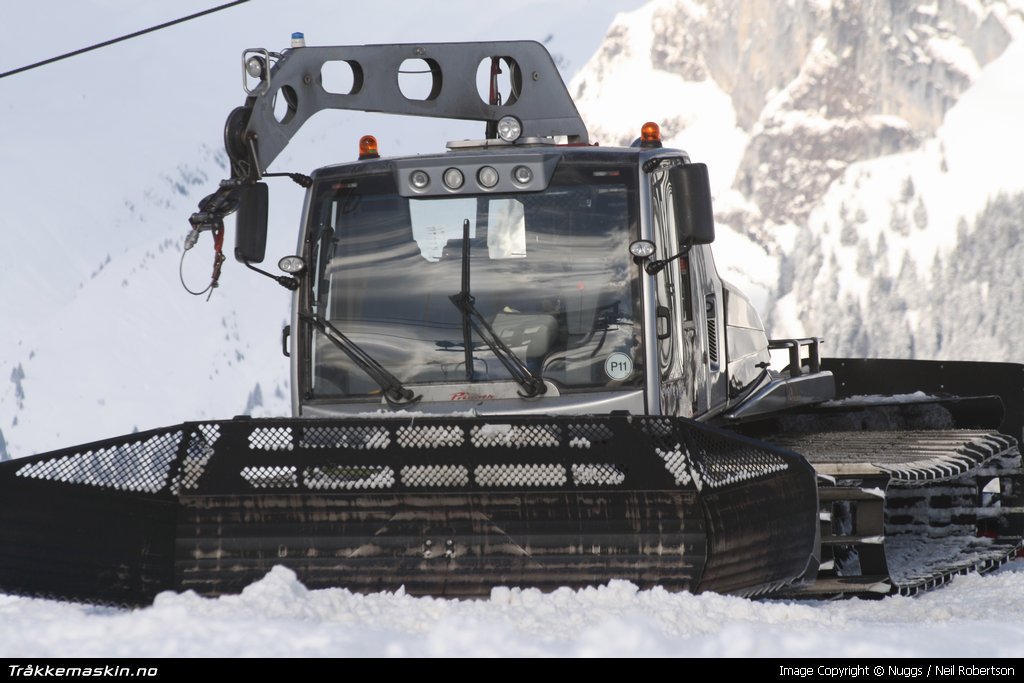 TRYKK FOR � LUKKE VINDUET