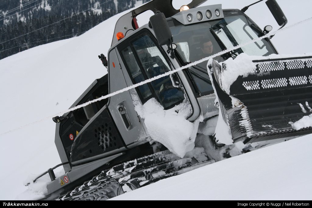 TRYKK FOR � LUKKE VINDUET