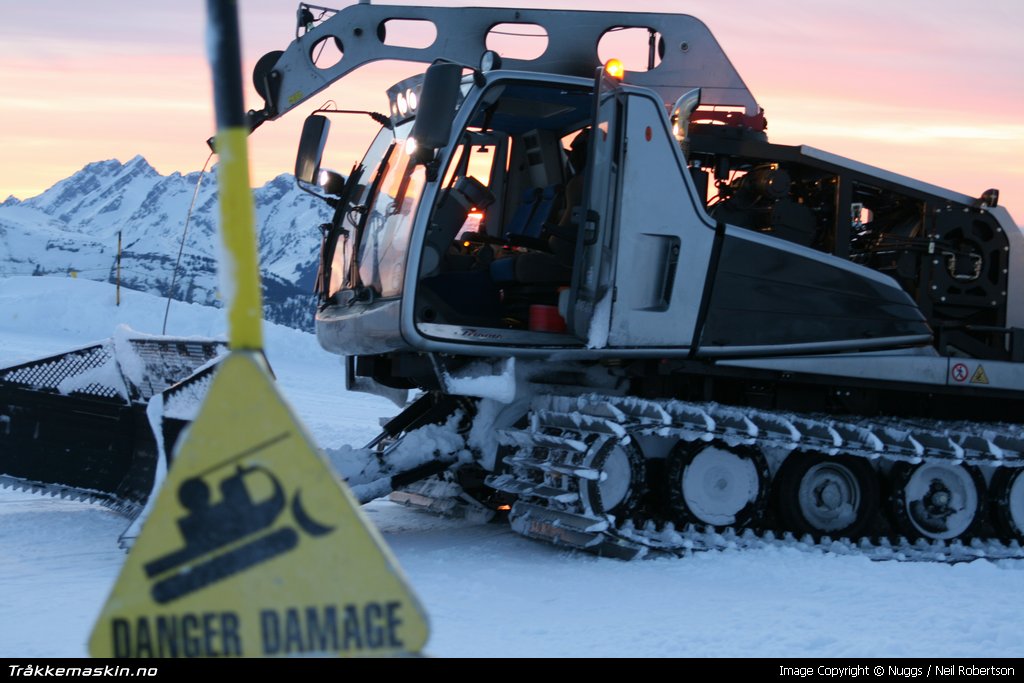 TRYKK FOR � LUKKE VINDUET