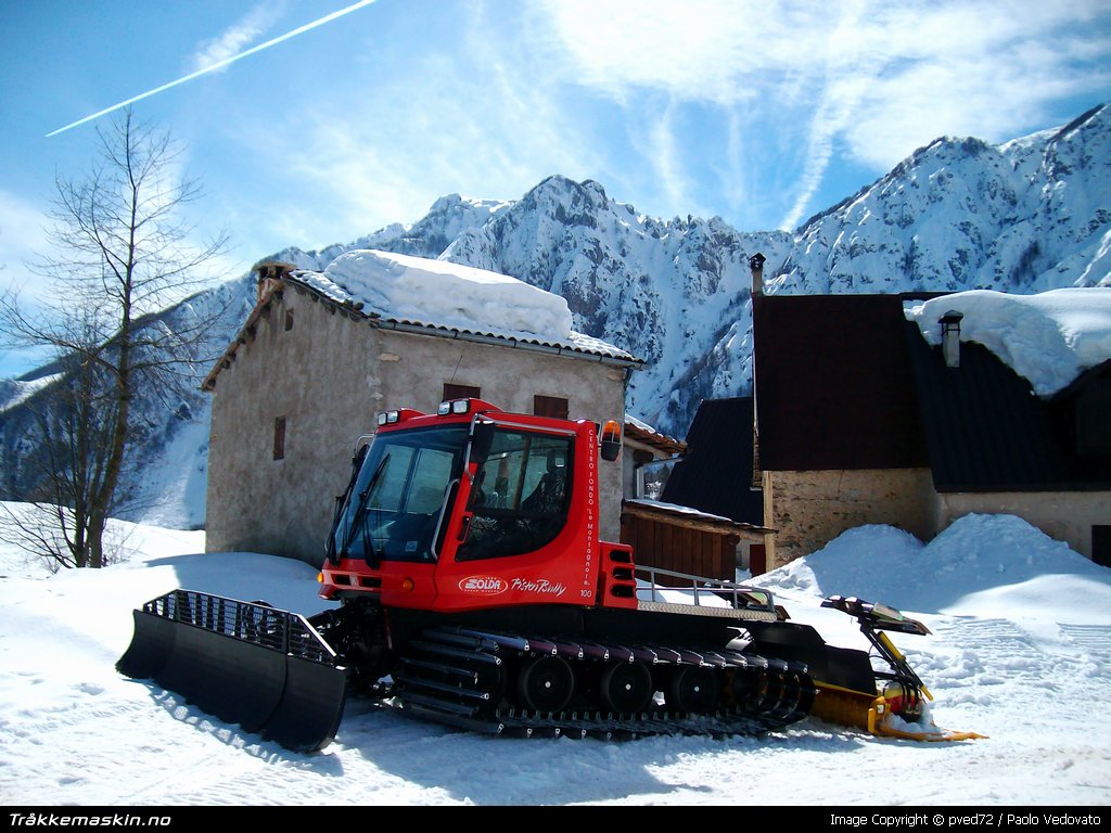 TRYKK FOR � LUKKE VINDUET