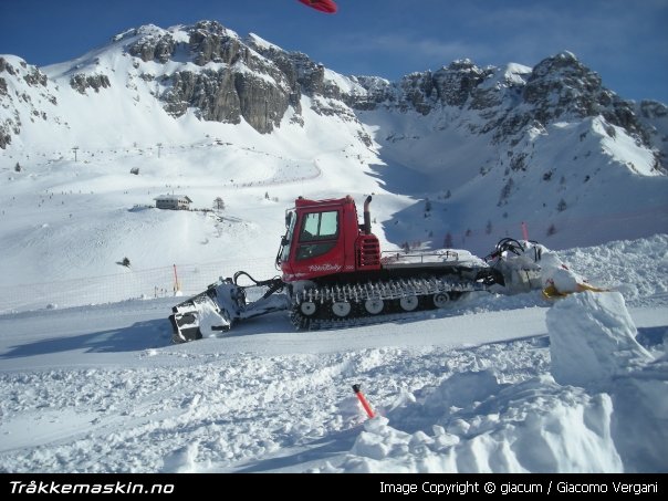 TRYKK FOR � LUKKE VINDUET