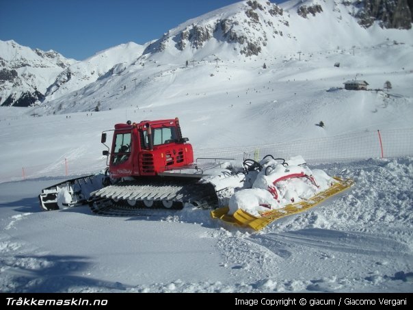 TRYKK FOR � LUKKE VINDUET