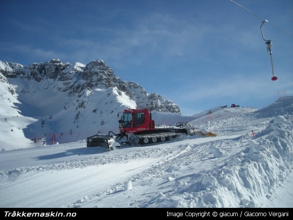 TRYKK FOR � LUKKE VINDUET