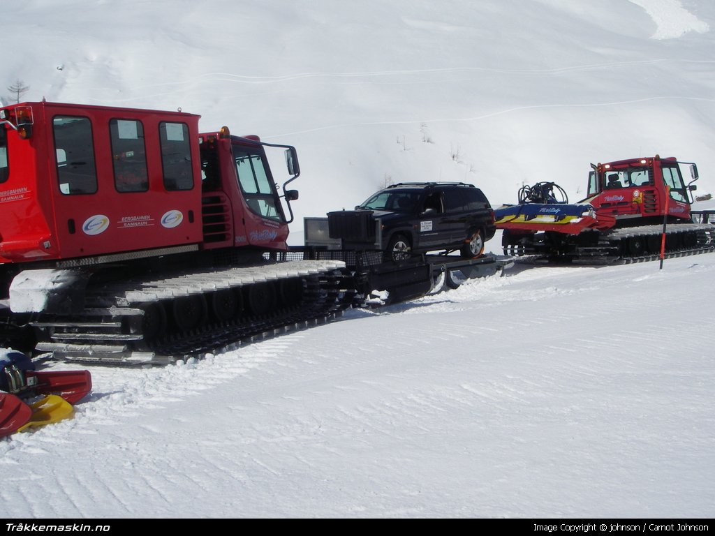 TRYKK FOR � LUKKE VINDUET