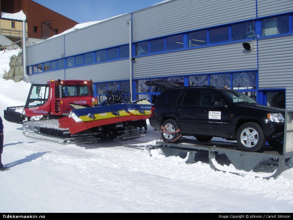 TRYKK FOR � LUKKE VINDUET