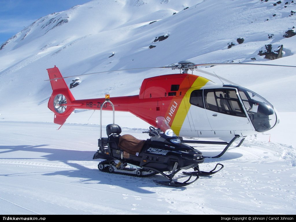 TRYKK FOR � LUKKE VINDUET