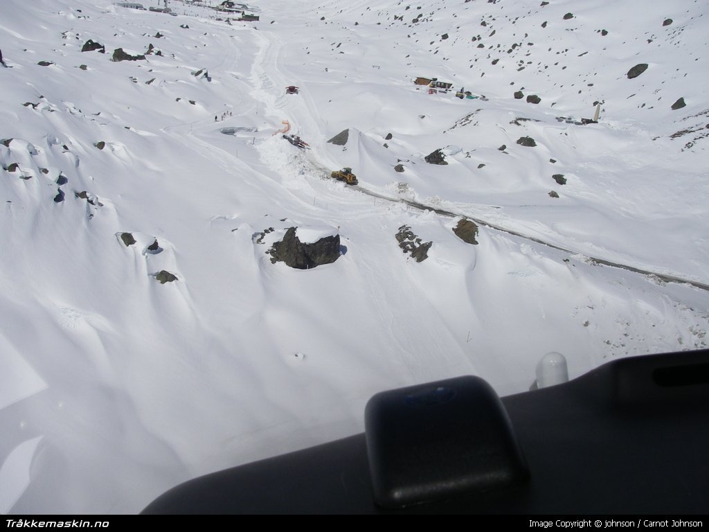 TRYKK FOR � LUKKE VINDUET