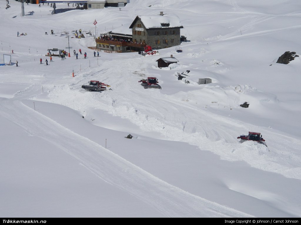 TRYKK FOR � LUKKE VINDUET