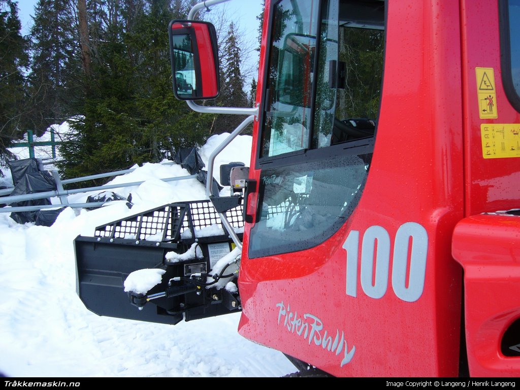 TRYKK FOR � LUKKE VINDUET