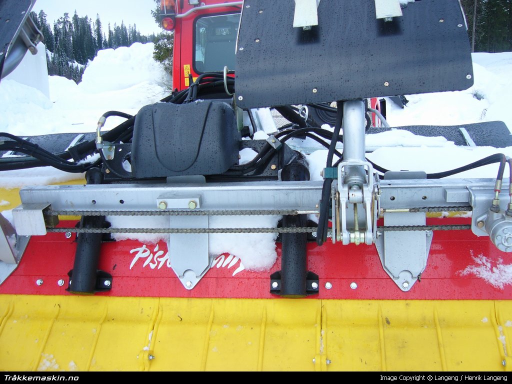 TRYKK FOR � LUKKE VINDUET