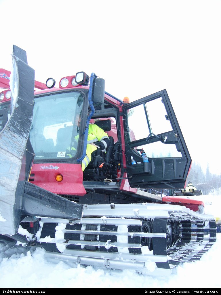 TRYKK FOR � LUKKE VINDUET