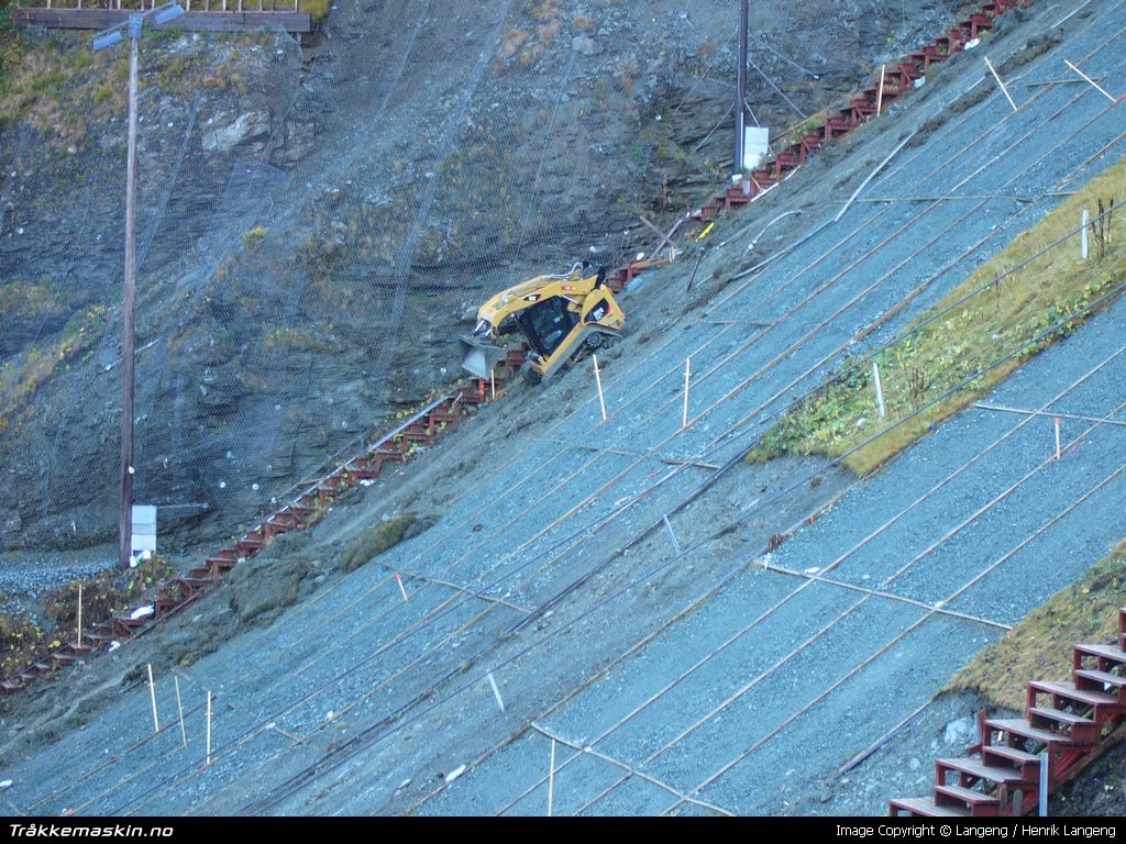 TRYKK FOR � LUKKE VINDUET