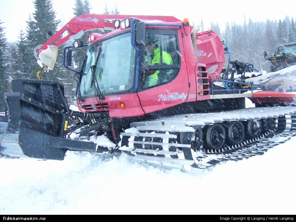 TRYKK FOR � LUKKE VINDUET