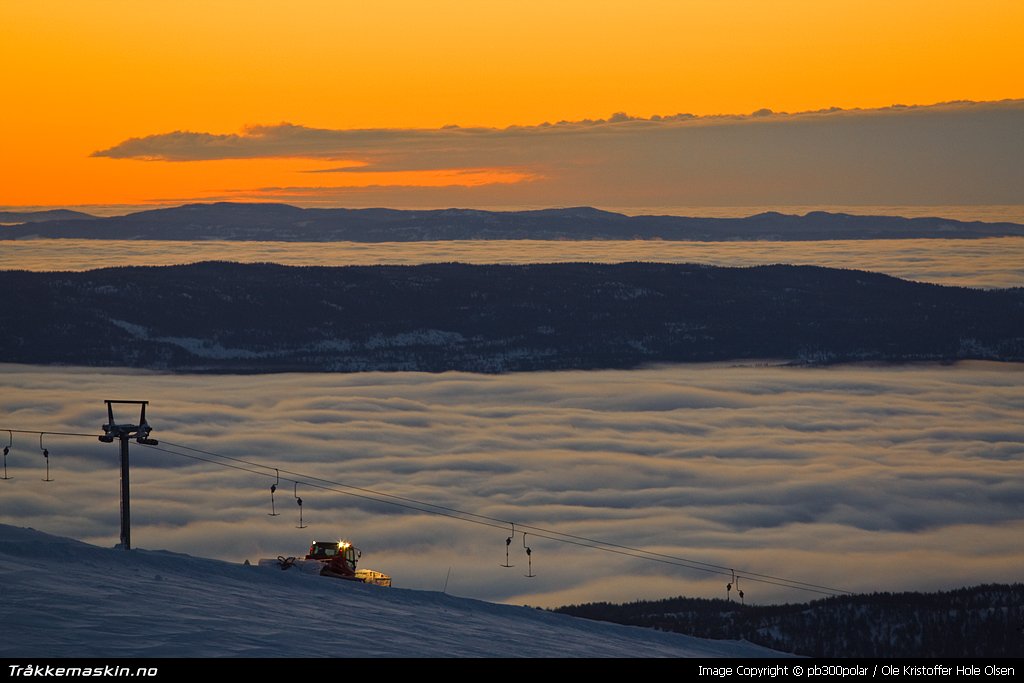 TRYKK FOR � LUKKE VINDUET