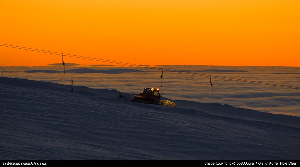 TRYKK FOR � LUKKE VINDUET