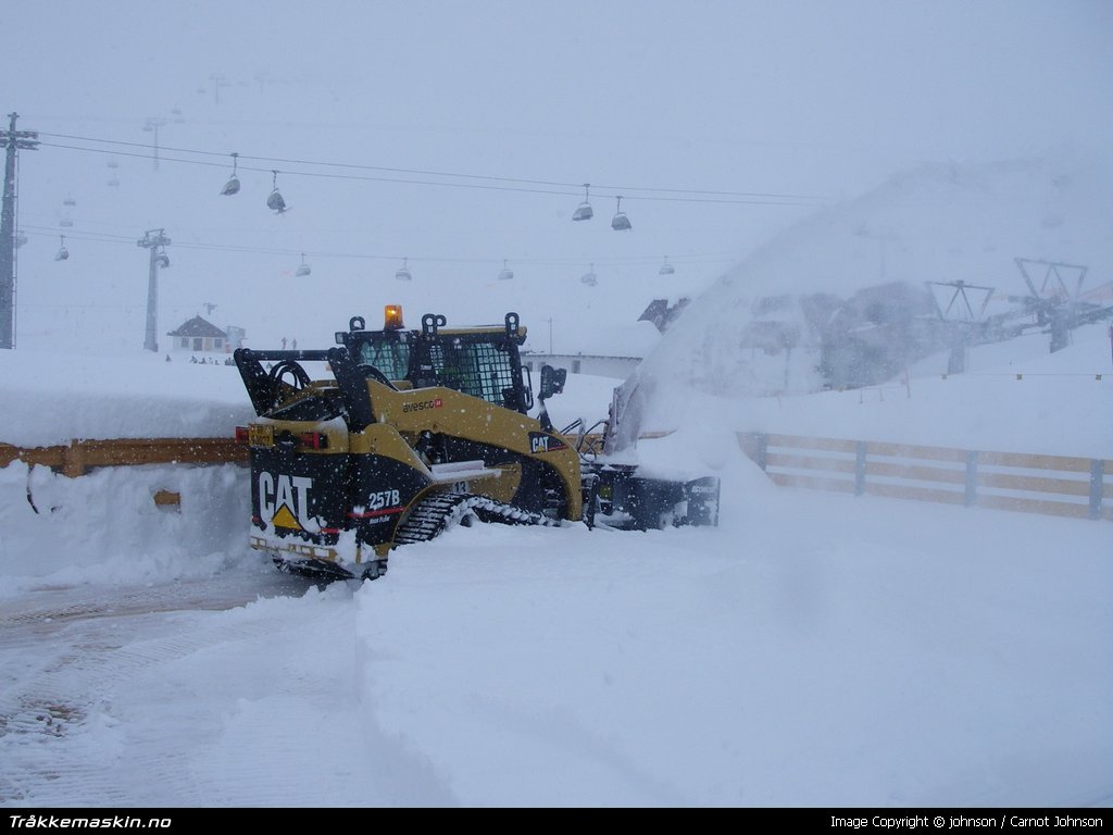 TRYKK FOR � LUKKE VINDUET