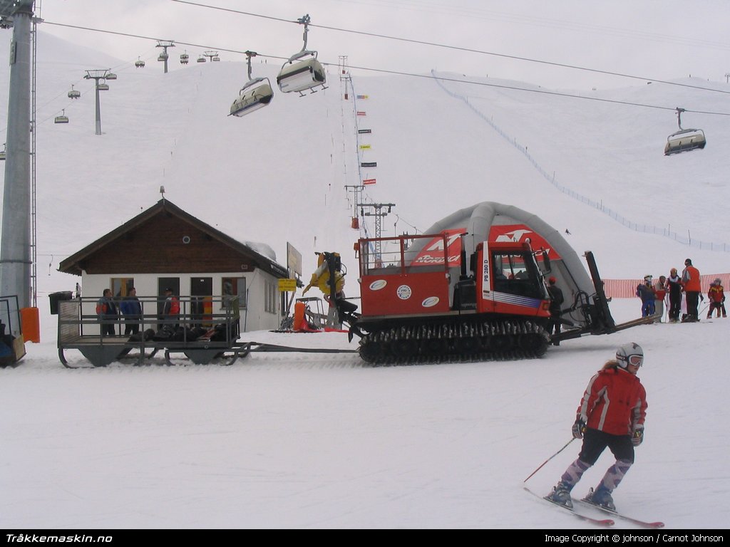 TRYKK FOR � LUKKE VINDUET