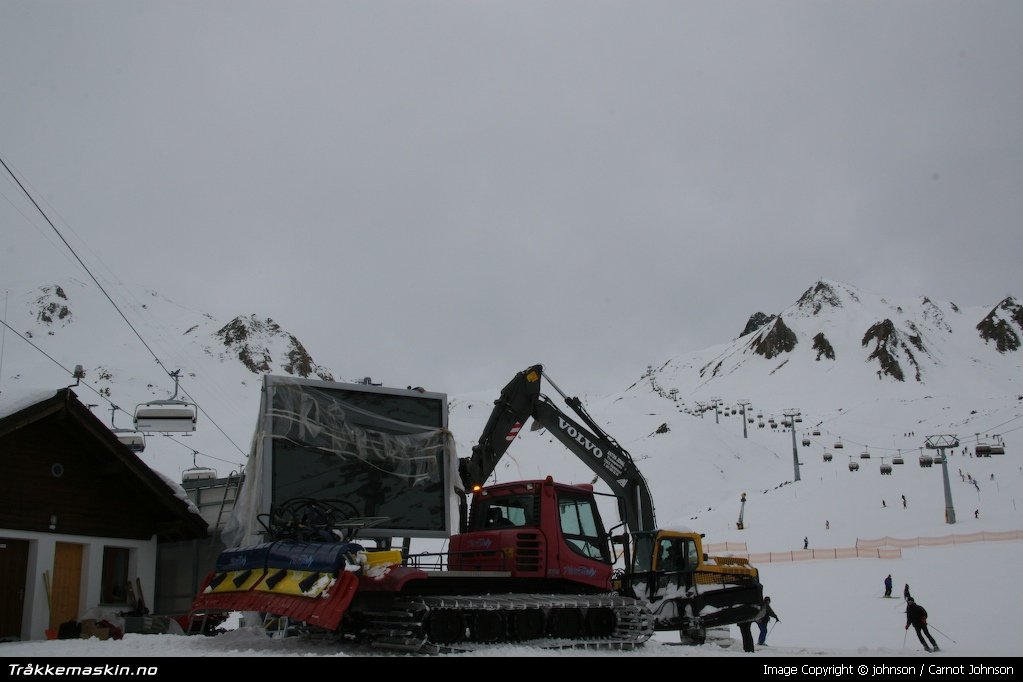 TRYKK FOR � LUKKE VINDUET