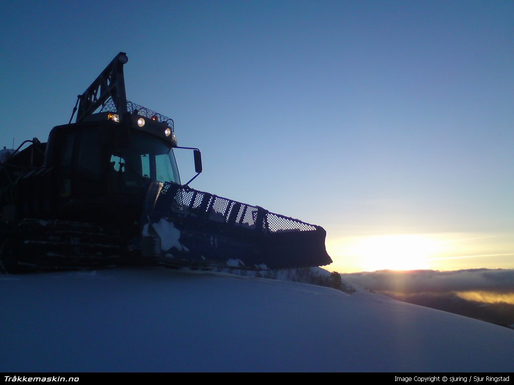 TRYKK FOR � LUKKE VINDUET