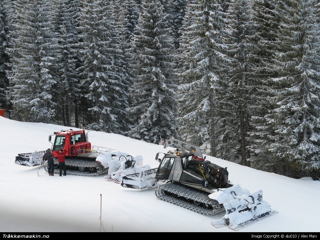 TRYKK FOR � LUKKE VINDUET