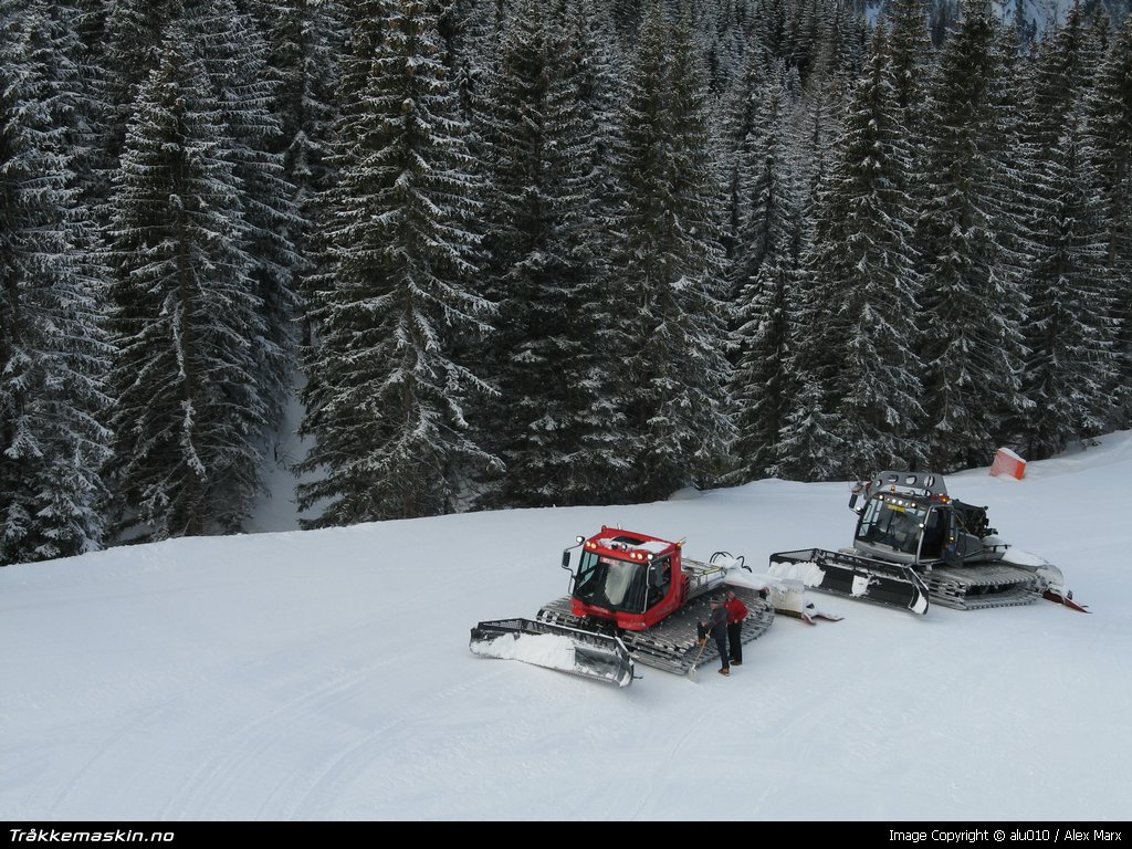 TRYKK FOR � LUKKE VINDUET