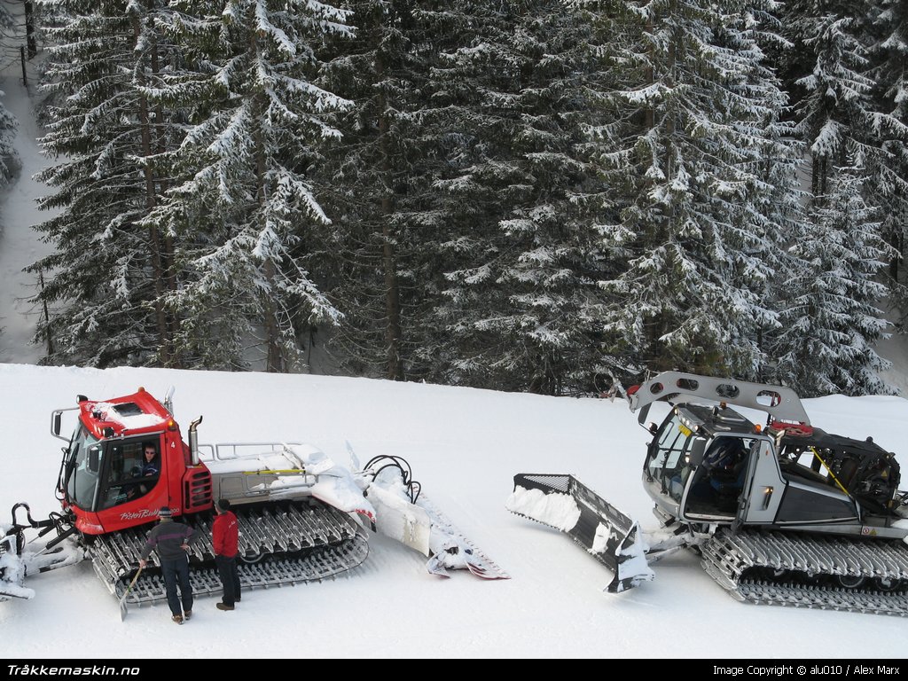 TRYKK FOR � LUKKE VINDUET