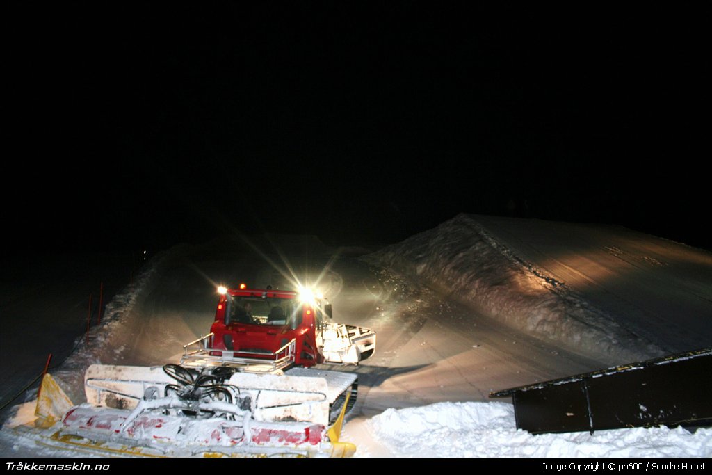 TRYKK FOR � LUKKE VINDUET