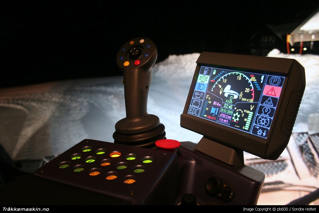 TRYKK FOR � LUKKE VINDUET