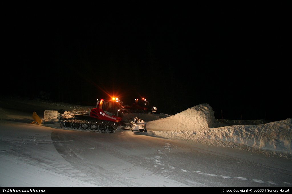 TRYKK FOR � LUKKE VINDUET