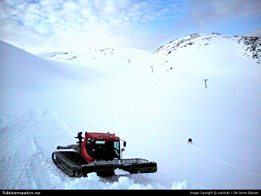 TRYKK FOR � LUKKE VINDUET