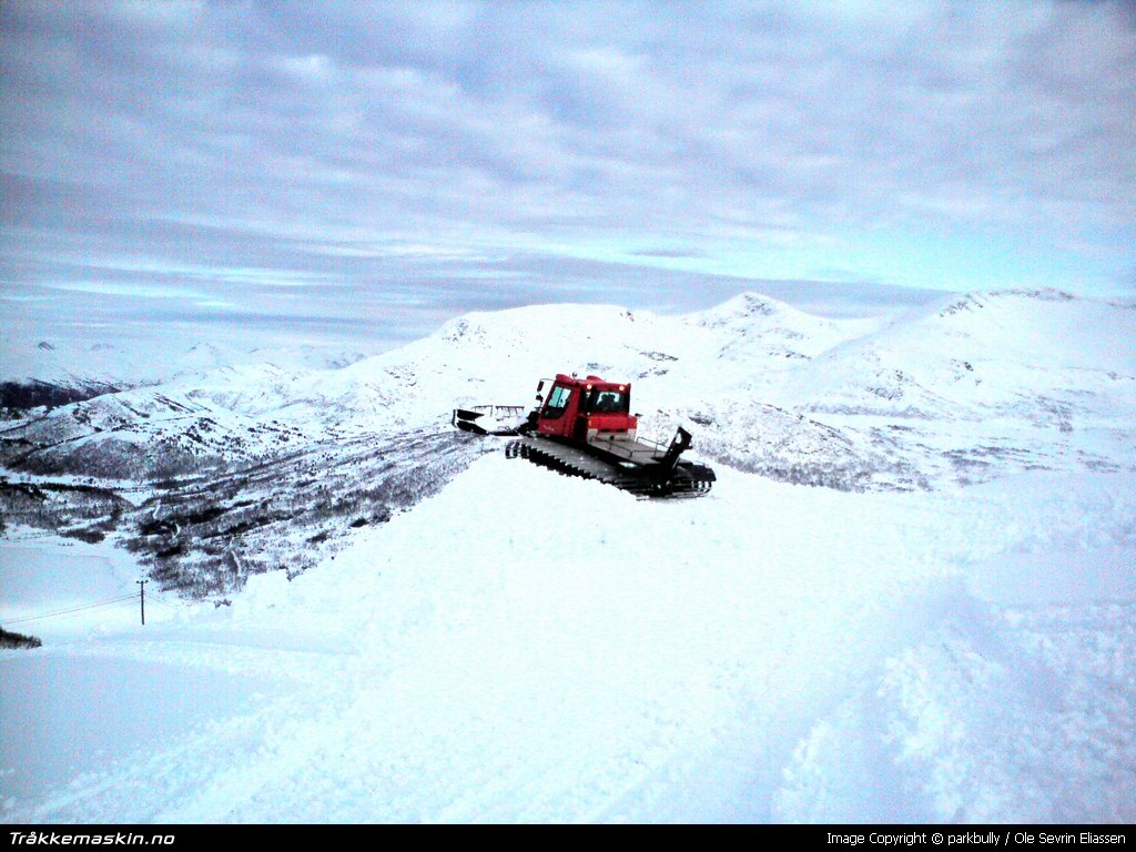 TRYKK FOR � LUKKE VINDUET