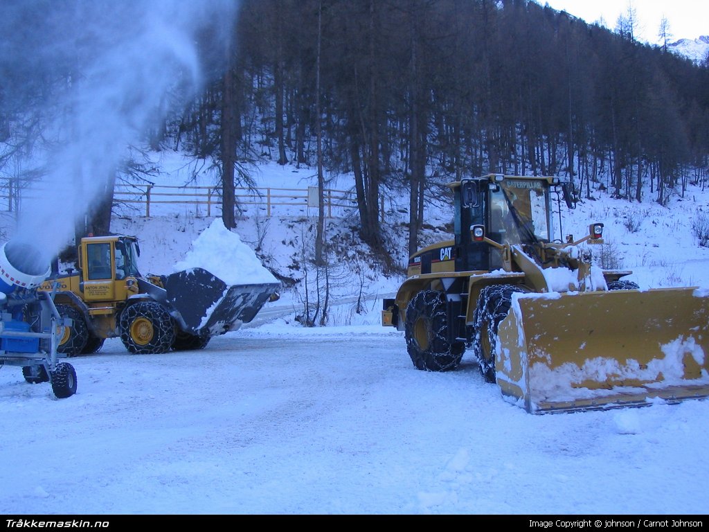 TRYKK FOR � LUKKE VINDUET